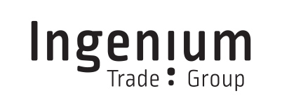 Ingenium TG