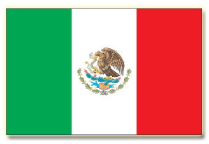 spanish