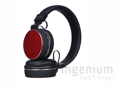 ingenium trade group
